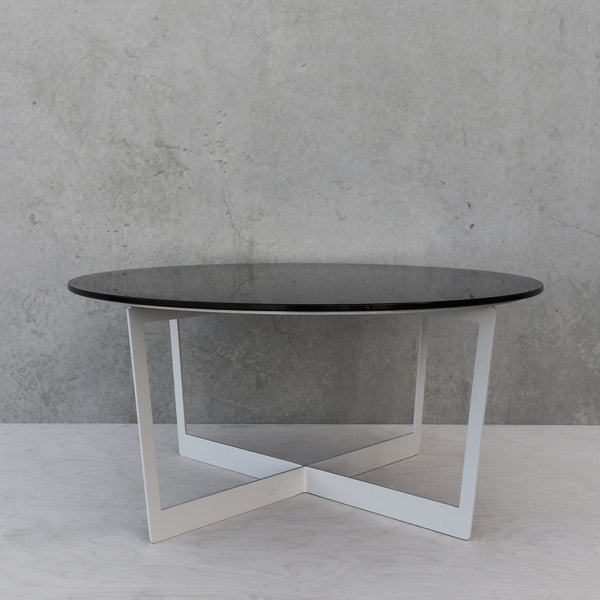 Brother Lui Coffee Table X