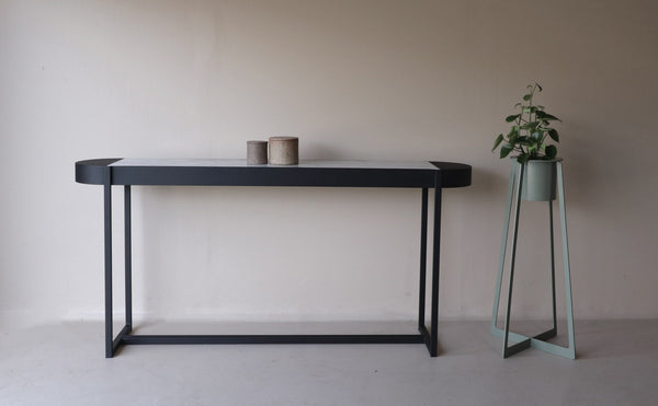 DOM FRED CONSOLE TABLE