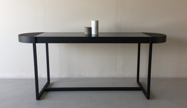 DOM FRED CONSOLE TABLE