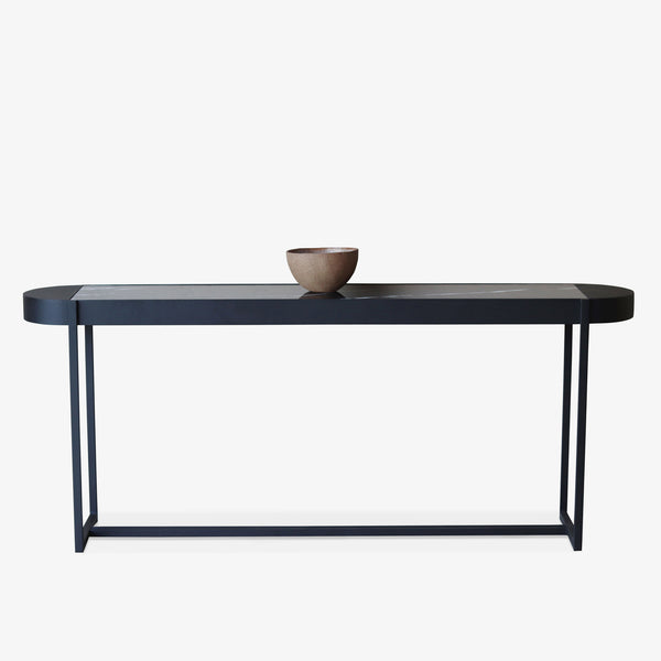 DOM FRED CONSOLE TABLE