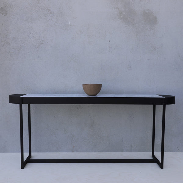 DOM FRED CONSOLE TABLE