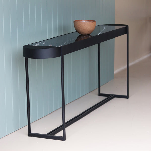 DOM FRED CONSOLE TABLE