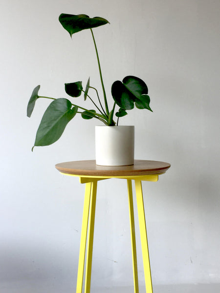 Frida Pop Side Table