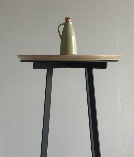 Frida Pop Side Table