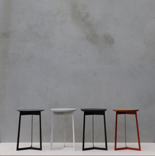 Luna Side Table