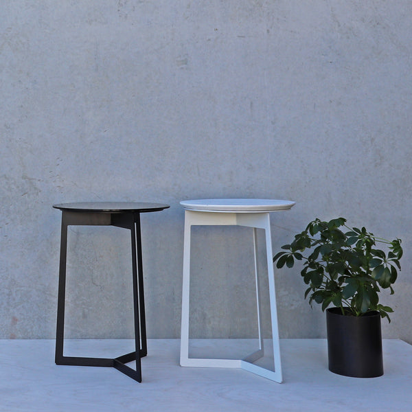 Luna Side Table