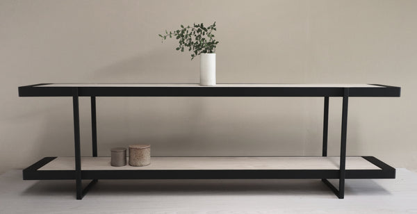 LUCA SIDEBOARD