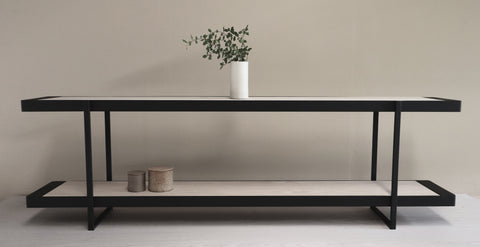 LUCA SIDEBOARD