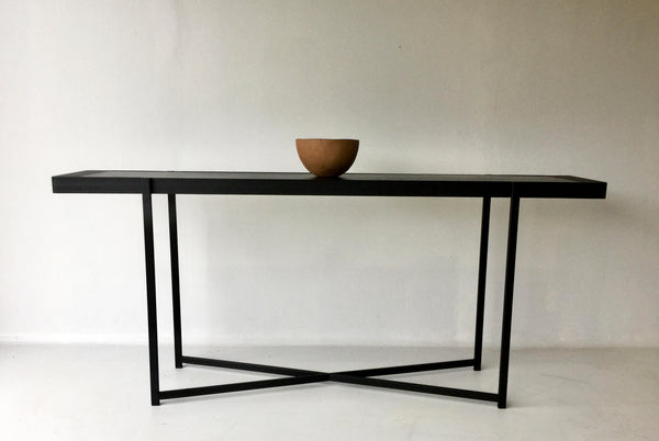 Luca Console Table