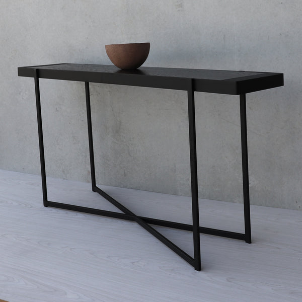 Luca Console Table