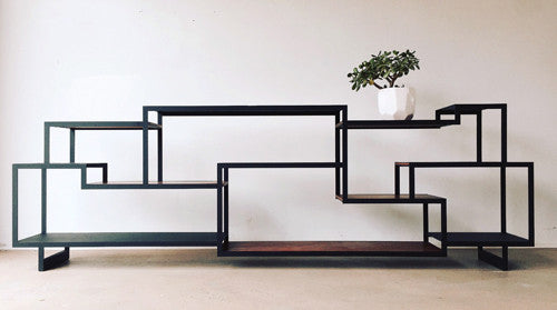 Metro Sideboard