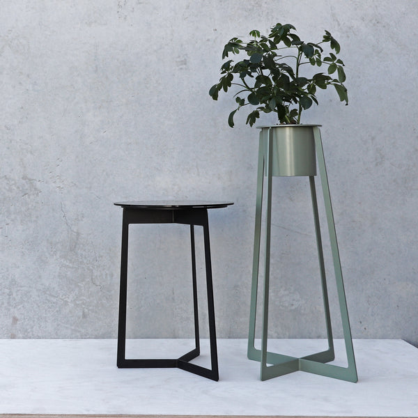 LUI Plant Stands