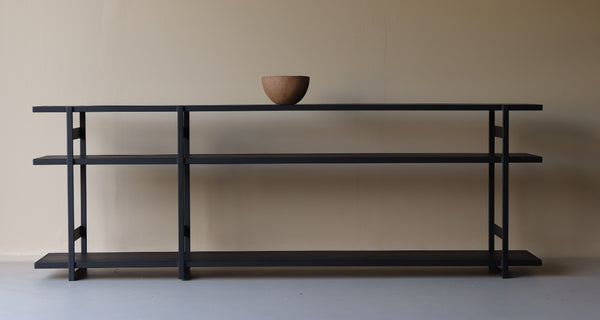 Yoko Sideboard