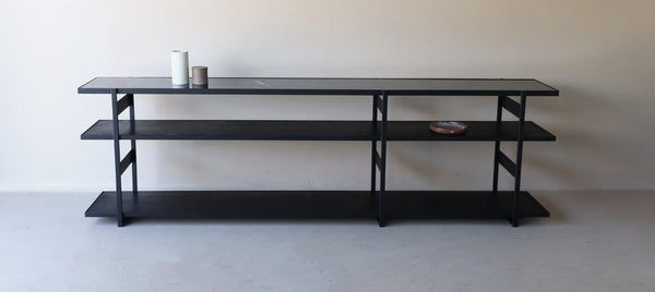 Yoko Sideboard