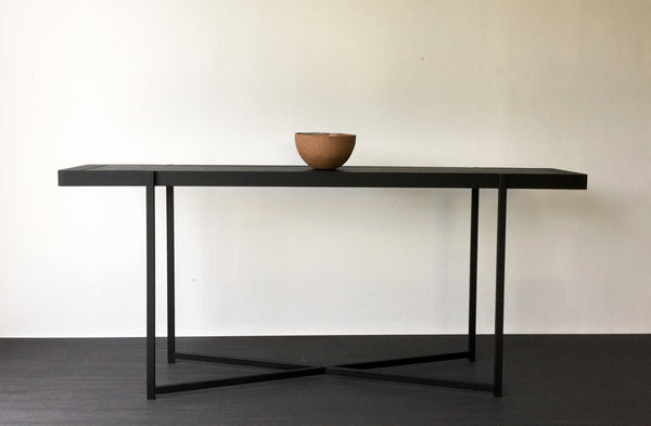 Luca Console Table