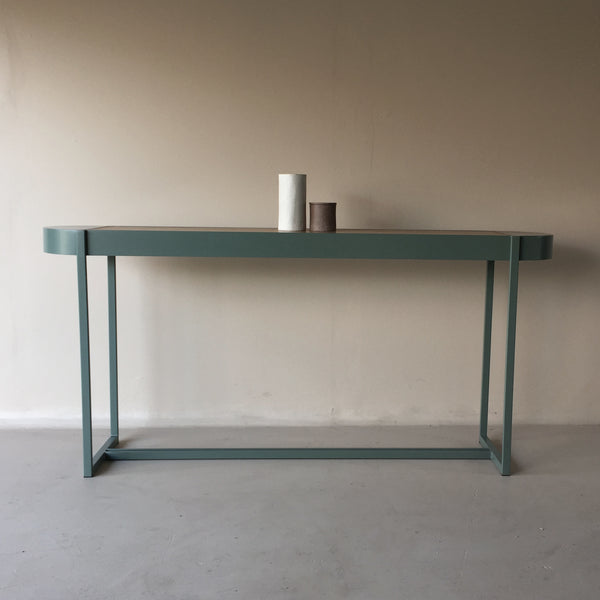 DOM FRED CONSOLE TABLE